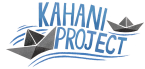 Kahani Project