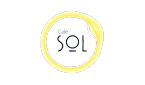 icon-03