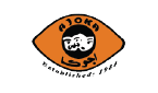 icon-04