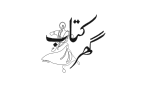 icon-06